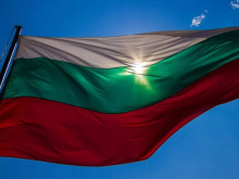 България отбелязва 115 години Независимост