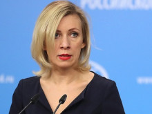 ��������: ��������� � �������� ��� �� ��������� �� � ��������