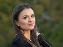 Козметичка е втората българка, обвинена на Острова като шпионка на Москва