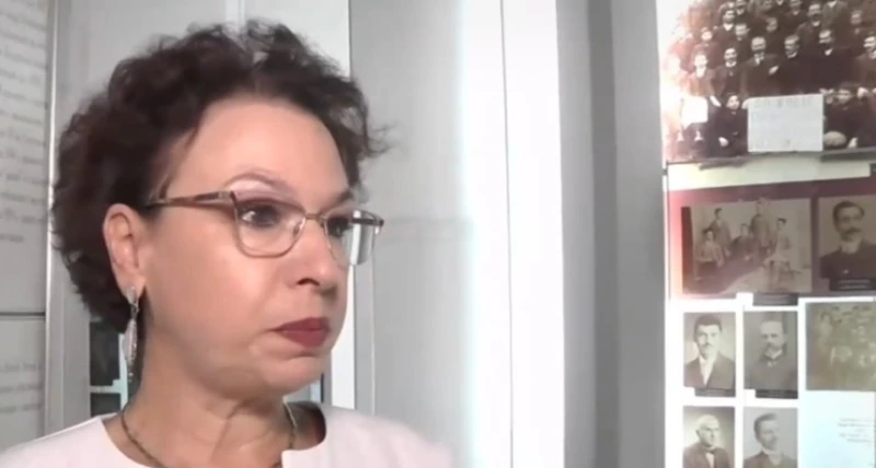 ��� ����� �� ������ �������� �� ��������� ������������?