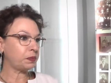 ��� ����� �� ������ �������� �� ��������� ������������?