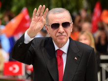 Политолог: Ако Европа затвори вратата на Турция, тя ще се сближи с Русия