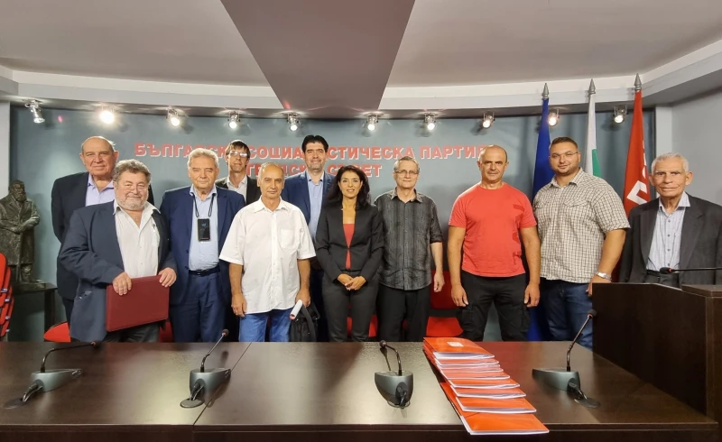 ���� �����: ���� ��������� ����� ���������� �� ���������� ��������� ����, �� ������ ���� �� 33-��������� ����� ���������� � ���������