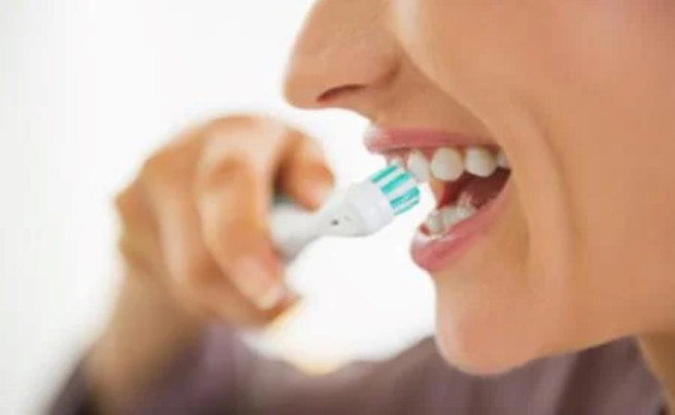 Лошата устна хигиена е свързана с повишен риск от множество