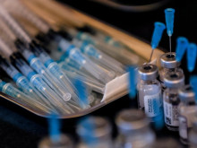 Расте търсенето на противогрипни ваксини