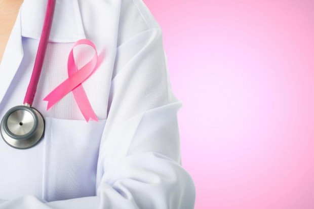 </TD
>Безплатни прегледи за рак на гърдата стартира във Втора клиника