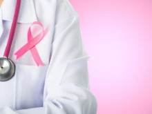 Три дни безплатни прегледи за рак на гърдата в УМБАЛ "Свети Георги" в Пловдив