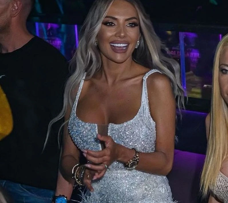 ������: ������ � ����� ������� ����� ����� ��������