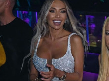 ������: ������ � ����� ������� ����� ����� ��������