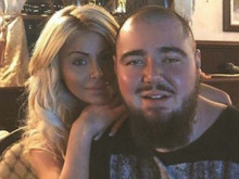 ��������� �������� ����� �� ����� � ������