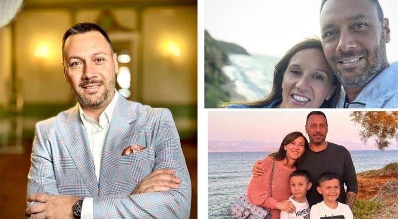 ���� 18 ������ ������, ��� ���-������ �� ���� �� �������� ���� �� ����������� ��