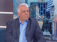 Румен Гечев: България е в задънена улица