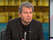 Тошко Йорданов: Изгонването на половината руско посолство беше по желание на Кирил Петков