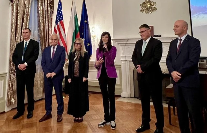 ����� ������� ��� ���������: ��� �� ������������� �������� �� ���������