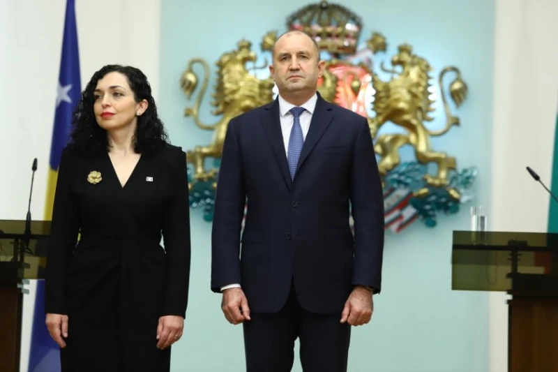 ����� ����������� ���������������� �� �� �������� ��� ������������ � ������� ������