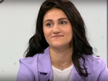 Дебора за жестокостта и тормоза всеки ден