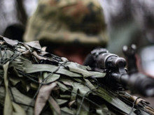 Украинското ГРУ: Диверсанти са атакували Московска и Калужка област
