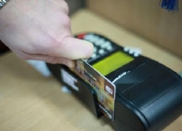 В Пловдив разкриха измама с теглене на кредити с лицево разпознаване