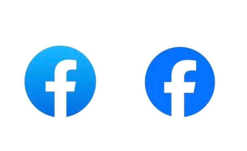 Facebook ����������� ������ ��