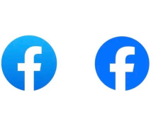 Facebook ����������� ������ ��