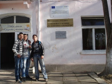 Само 40 ученици в най-малката българска община