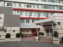 Жесток бой в Бургас между две жени от Стамболийски