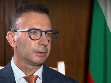 ����� ����� � ����������� �� ���� ����� ����� ������� �������