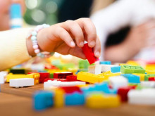Lego се отказа от производство от рециклирани бутилки