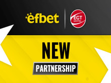 ����� � ���������� - ��������������, ����� ���� ������������ ��������� � efbet