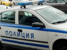 Мъж от Кърджали предложил подкуп от 100 евро на Пътна полиция, задържан