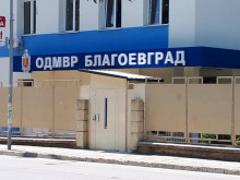 Полицията в Благоевград опроверга новината, че полицейски служител е нанесъл побой над жител на с. Старчево