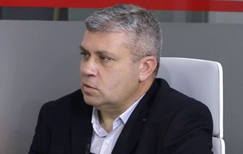 Кметът на "Северен" се кандидатира за нов мандат, но не от ГЕРБ!