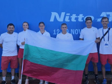4 български тенисисти ще играят в Парма