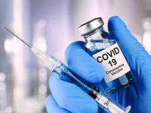 �� ����� ������� ������������ � ������ ������� ����� COVID-19