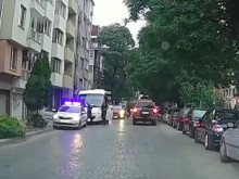 Гневна пловдивчанка: 1-во районно, с кастинг ли ви избират?