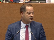 ����� �������: ���� ��� �� �� ��� ������� ���� �������� �� ��������� �� ��������