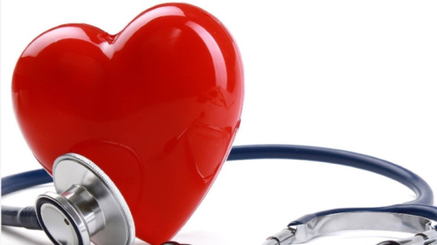 Дружеството на кардиолозите в България започва Национална информационна кампания Използвай