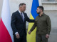 Полша може да изпрати на Украйна по-стари оръжия, след като ги замени с м...