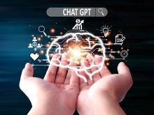 ChatGPT �� ����� �� ������
