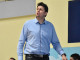 Димитър Ангелов: Алекс Симеонов е при нас, предполагам, че ще играе срещу...