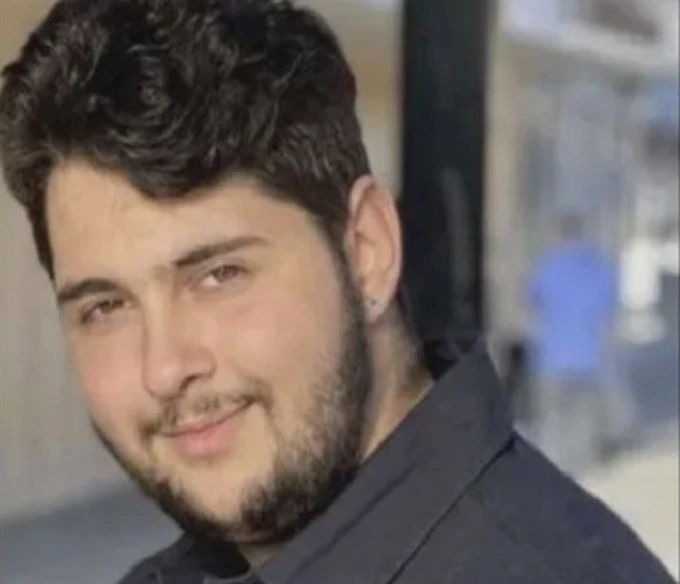 Българин, убит във Великобритания, не може да бъде погребан у нас