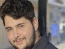 Българин, убит във Великобритания, не може да бъде погребан у нас