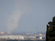В Севастопол е обявена въздушна тревога
