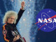     NASA     