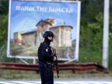 Руското външно министерство "нанася удар" срещу Косово