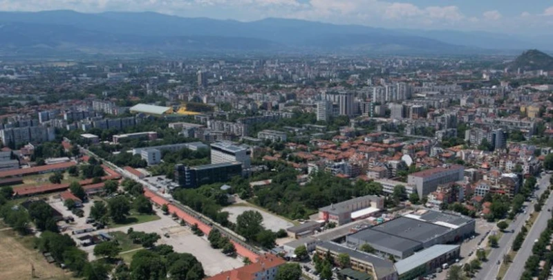 Нов скок на цените на жилищата в Пловдив