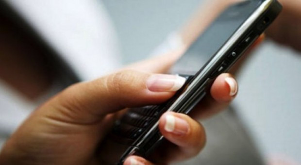 Бизнес клиенти на мобилен оператор се оплакват от предсрочно спиране