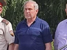 Почина знакова фигура от ръководния екип на община Брезово