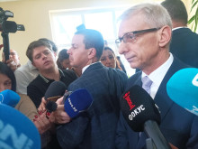 ������: �� ��������� ���������, � ����, �������� ����� ������������ �� ��������