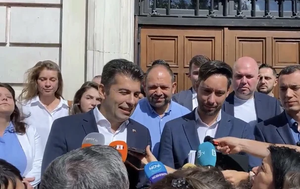 ����� ������: ���������� ���� �� ����� �� ����� ����� �������, �������� �� � ��������